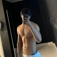 Iam_erick
