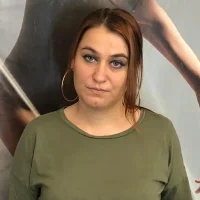 AssPoisson's Profile Pic