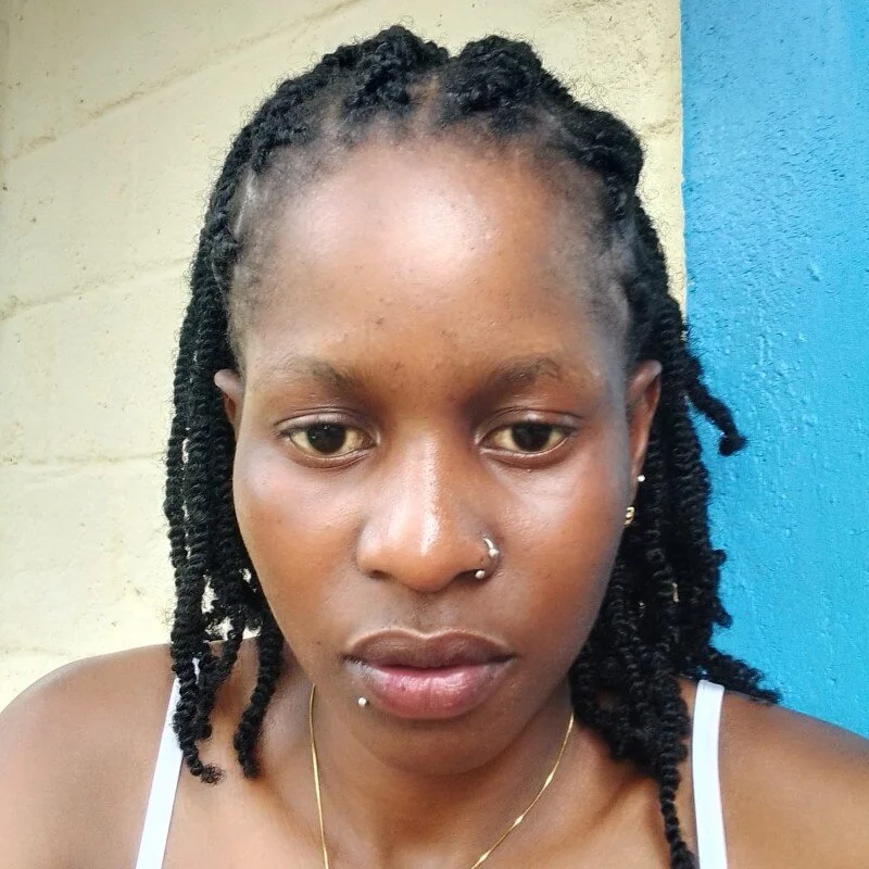 lunah_sexxy Stripchat profile image