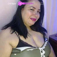 valeriaprimeradamas profilbillede