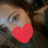 rinarina_rooms profilbillede