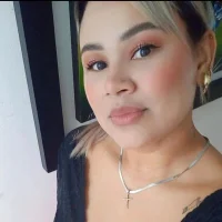 صورة الملف الشخصي لـ _Emily-1