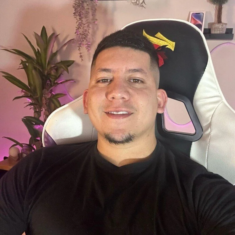 _robertobaggioo profile photo