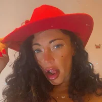 Gambar Profil Tinkerbell1984