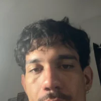 صورة الملف الشخصي لـ noahot7