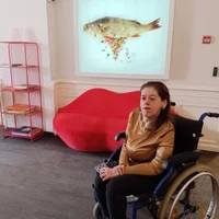 Ảnh Đại Diện Afalina