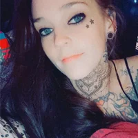 ElizabethRose's Profile Pic