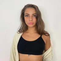 SofiaLeet's Profile Pic