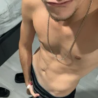 anonimo25_18cmn Profiilikuva