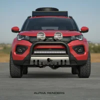 anwesh220 Avatarbild