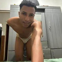 alex_cifuentes avatarbilde