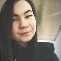 Foto do perfil de AliceCabbie