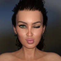 รูปโปรไฟล์ของ cyberevalution