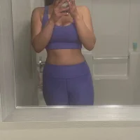 candiapple6 Poză de profil