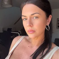 laurataylor13