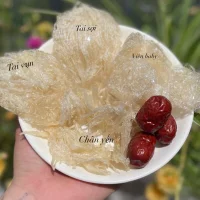 รูปอวาตาร์ของ anhduong11