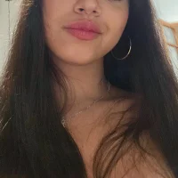 BarbaraFerrer's Profile Pic