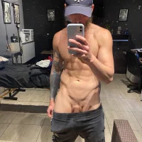 Charm_Dienos' Avatar Pic