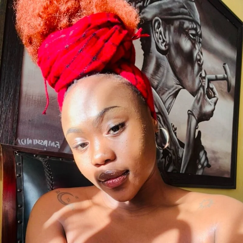 BankssWithTheBenz profile photo