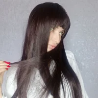 SophieGlow_
