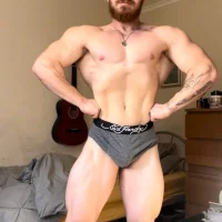 DN_muscle's Profile Pic
