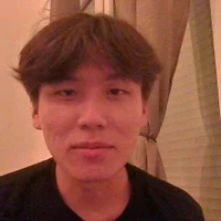 AZALIA228's Profile Pic