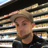 Denny0107's Profile Pic