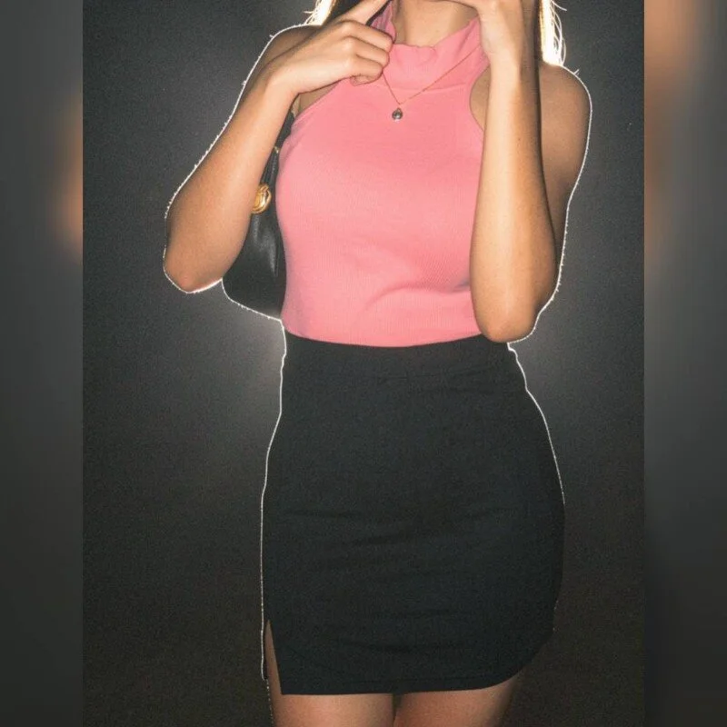 pyari-samika profile photo