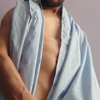 lordjuanpis' Avatar Pic