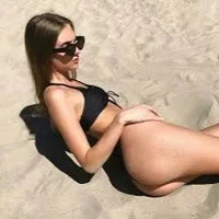 Foto do perfil de LaraNex