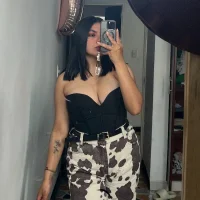 YunaSky's Profile Pic