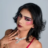 Foto del avatar de HecateVelvet