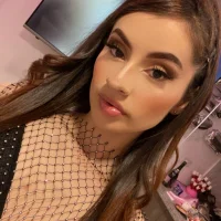 lolly_pop_t's Profile Pic