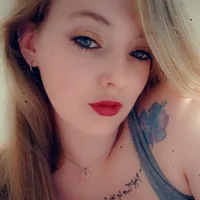 CrimRose's Profile Pic