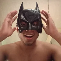 yo_soy_horny's profilbilde