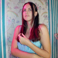 FaithWard's Profile Pic