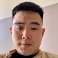 Bin77 фото профиля