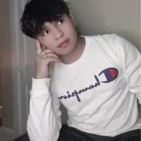 fuckyoubbabye Avatarfoto