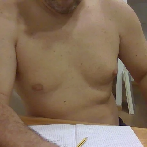 savadika690 profile photo