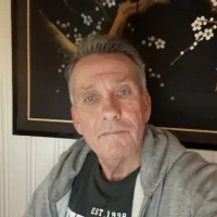 Man60plus's Profile Pic