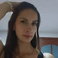 Gema_Moret avatarképe