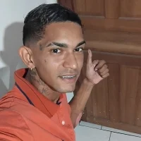 Safado232323s Profilfoto