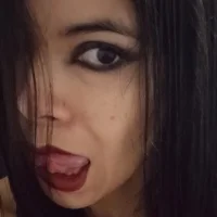 Cherry_latina05 – avatarbillede