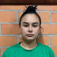 Melisa_Roses's Profile Pic