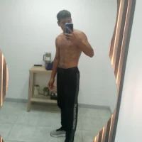 jesssuneito's Profile Pic