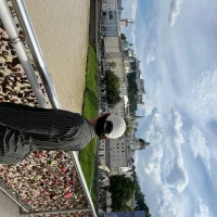 officeguy1's Profile Pic