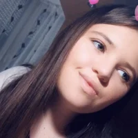 RaisaPal's Profile Pic