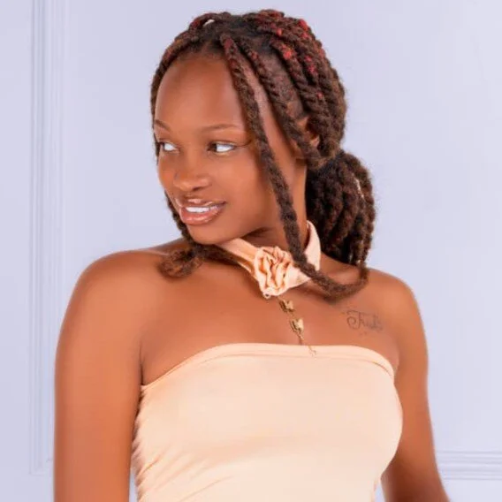 princess_submisive profile photo