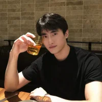 chuxin118's Profile Pic