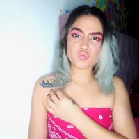 Avatar obrázek model_sweet_girl_369